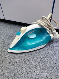 01-200637502: Tefal fv1310