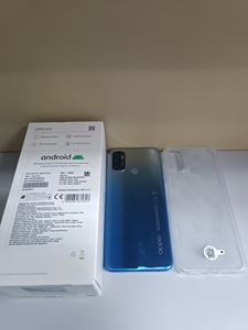 01-200741193: Oppo a53s 4/128gb