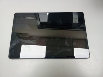 01-200741537: Teclast t50 plus 6/256gb 4g dual sim