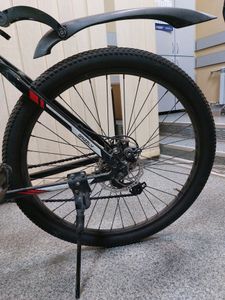 01-200741531: Titan grizzly 27,5''