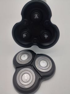 01-200603410: Zelmer zsh7500