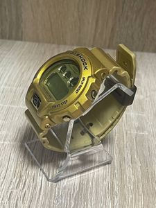 01-200742112: Casio dw-6900