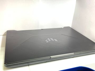 01-200739803: Asus 15/core i5-11400h ddr4/8gb ddr4/ssd 512 gb/geforce rtx2050 4gb