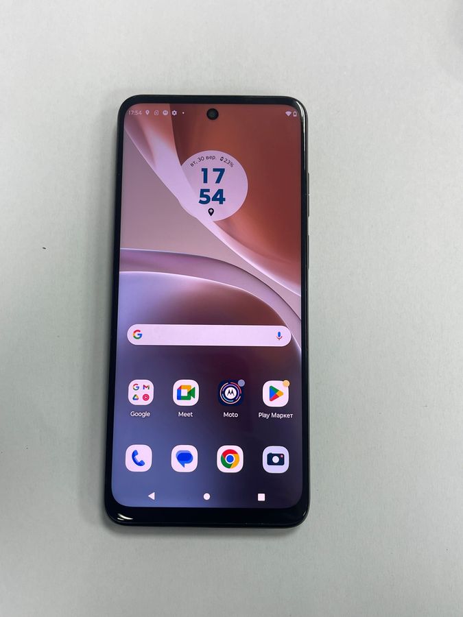 moto g32 8/256gb xt2235-2