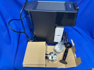 01-200740941: Beko cep5302b