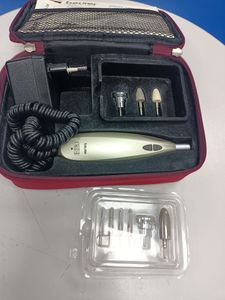 01-200743181: Beurer mp 60