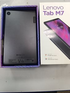 01-200741744: Lenovo tab m7 tb-7306f 2/32gb