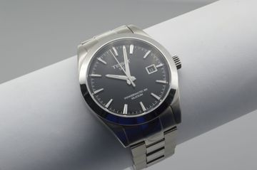 01-200744673: Tissot t127407a