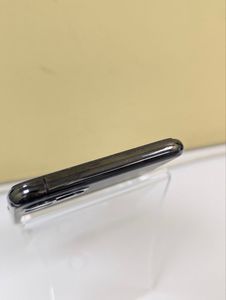 01-200744558: Apple iphone 11 pro max 512gb