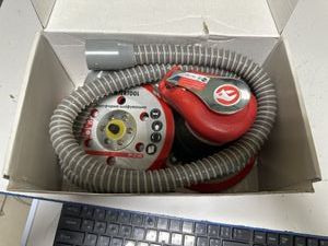 01-200741433: Intertool pt-1007