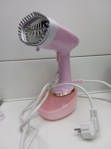 01-200745031: Monte mt-1575