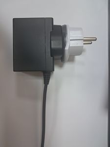 01-200605946: Nintendo switch oled