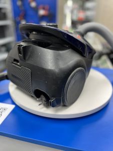 01-200635344: Samsung vc-20m255awb/ev