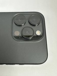 01-200741995: Apple iphone 15 pro 128gb