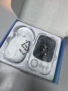 01-200746597: Esperanza ehm002 jacob