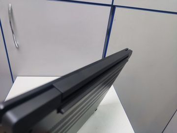 01-200743457: Lenovo 14/core ultra 5 125u s1 ddr5/16gb ddr5/hdd *відсутній/ssd 500 gb/*інтегрована