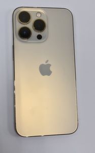 01-200744618: Apple iphone 13 pro 128gb