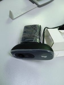 01-200748569: Logitech hd webcam c270
