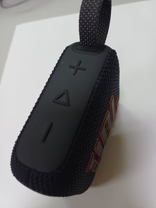 01-200748451: Jbl go 4