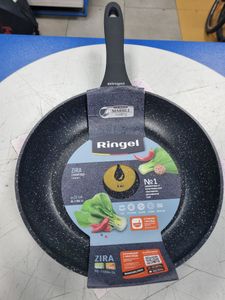 01-200748765: Ringel rg-11006-24