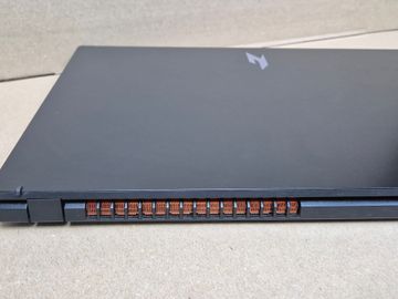 01-200748824: Acer 15/ryzen 5 7535hs ddr5/16gb ddr3/ssd 1600 gb/geforce rtx3050 6gb