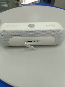 01-200748967: Monster beats pill plus a1680