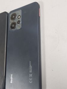 01-200749090: Xiaomi redmi note 12 4/128gb