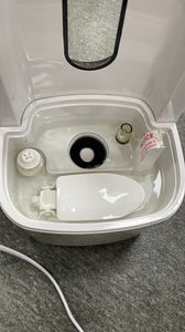 01-200541854: Wetair wh-735