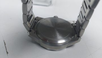 01-200748899: Armani Exchange ax 1764