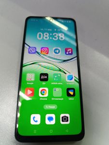 01-200749847: Oppo a5 pro 4g 8/256gb