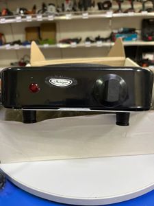 01-200750037: Леміра без моделі