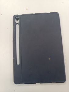 01-200750870: Samsung galaxy tab s9 fe wi-fi 6/128gb