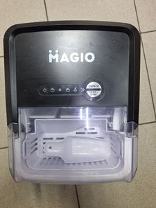 01-200750933: Magio mg-991