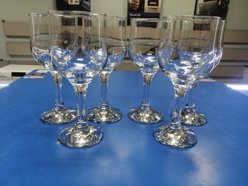 01-200751175: Gural Porselen упаковка 6шт