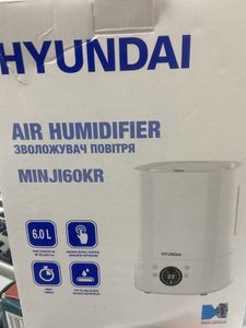 01-200752745: Hyundai minji60kr