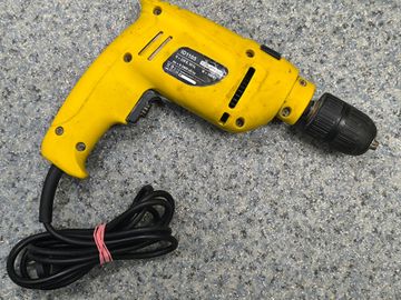 01-200749999: Compass id-1105