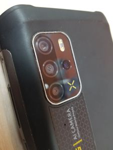 01-200609880: Ulefone armor 12 8/128gb