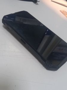 01-200753108: Doogee s punk 6/256gb