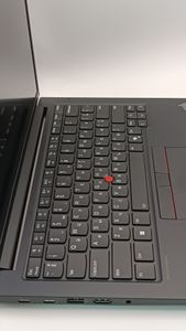 01-200743465: Lenovo 14/core ultra 5 125u s1 ddr5/32gb ddr5/hdd *відсутній/ssd 1000 gb/*інтегрована