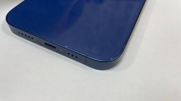 01-200608633: Apple iphone 12 64gb