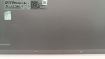 01-200743458: Lenovo 16/core i5-1335u ddr5/16gb ddr5/hdd *відсутній/ssd 1000 gb/*інтегрована