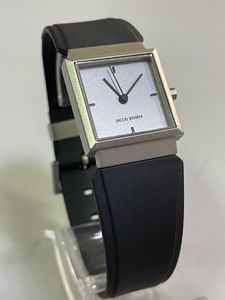 01-200755362: Jacob Jensen 130-11195