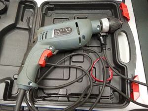 01-200744142: Graphite 58g717