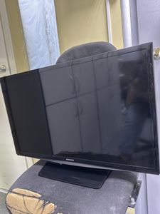 01-200755849: Samsung ue28h4000