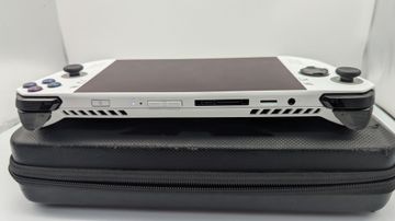 01-200749676: Asus rog ally 2023 512 gb