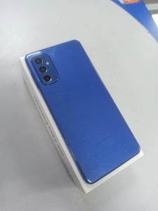 01-200594103: Samsung galaxy a52 4/128gb