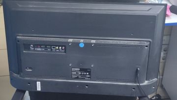 01-200756693: Skyworth 32e6a