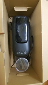 01-200755903: Philips l'or barista sublime lm9012/60