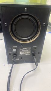 01-200756026: Sven ms-90