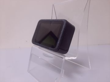 01-200756661: Gopro hero 12